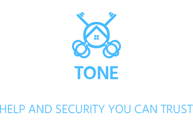Tone Locksmiths of Brixton - Denmark Hill