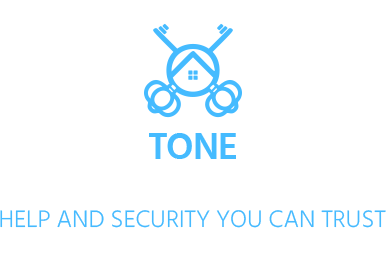 Tone Locksmiths of Brixton - Peckham