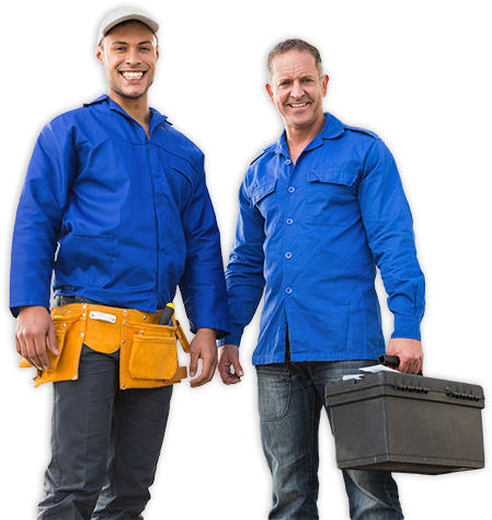 Professional Locksmiths Professional Locksmiths